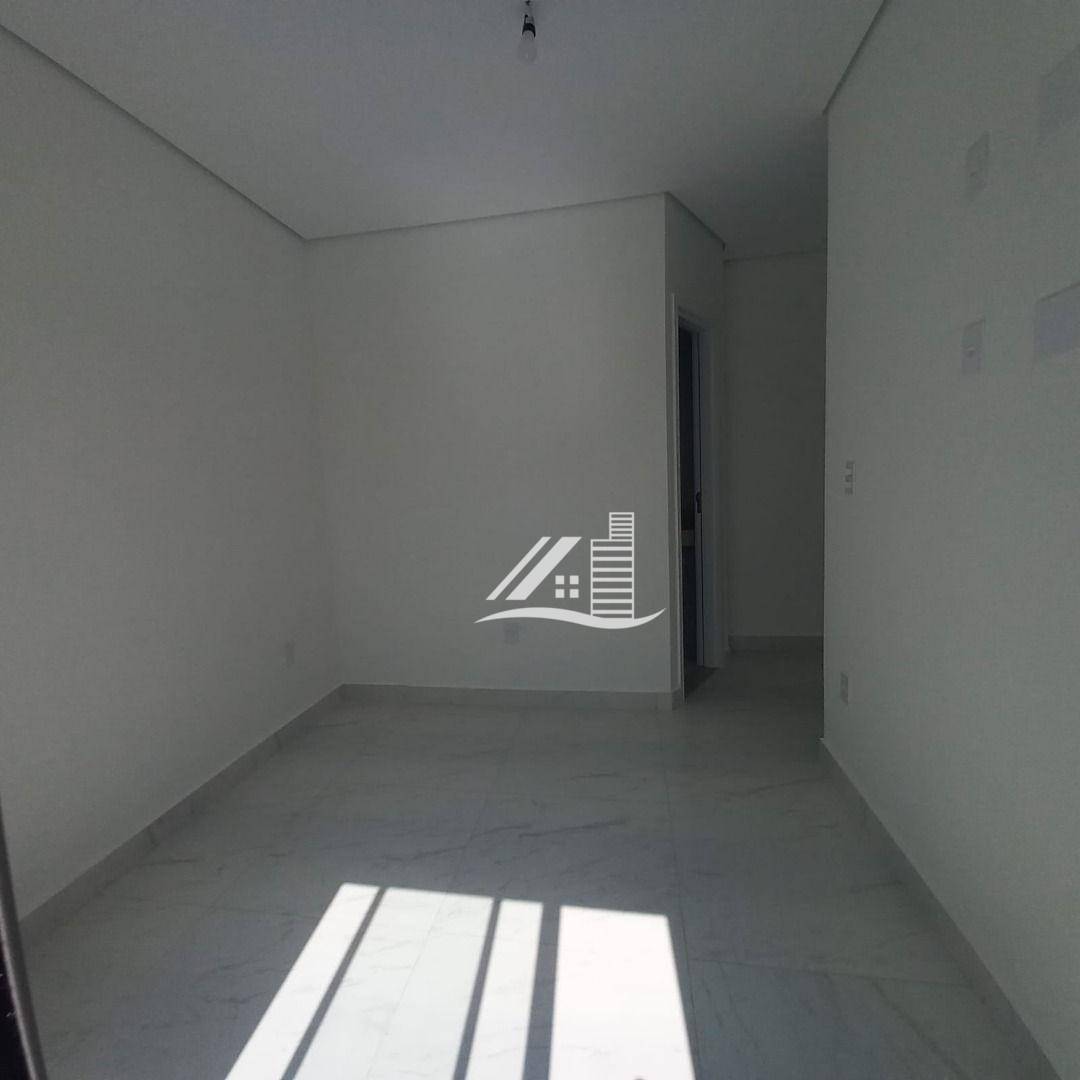 Apartamento à venda com 2 quartos, 42m² - Foto 10