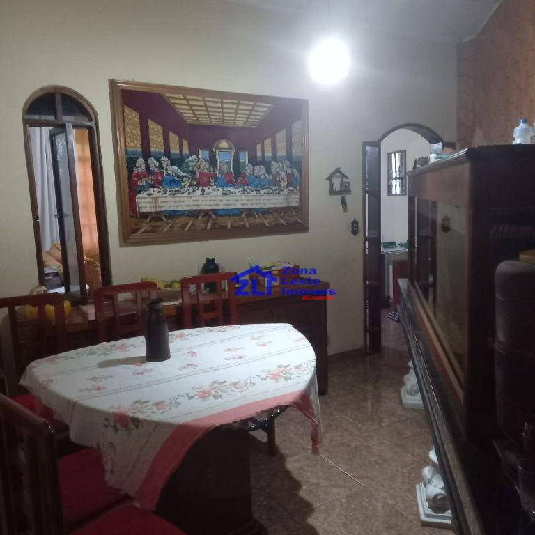 Sobrado à venda com 6 quartos, 155m² - Foto 28