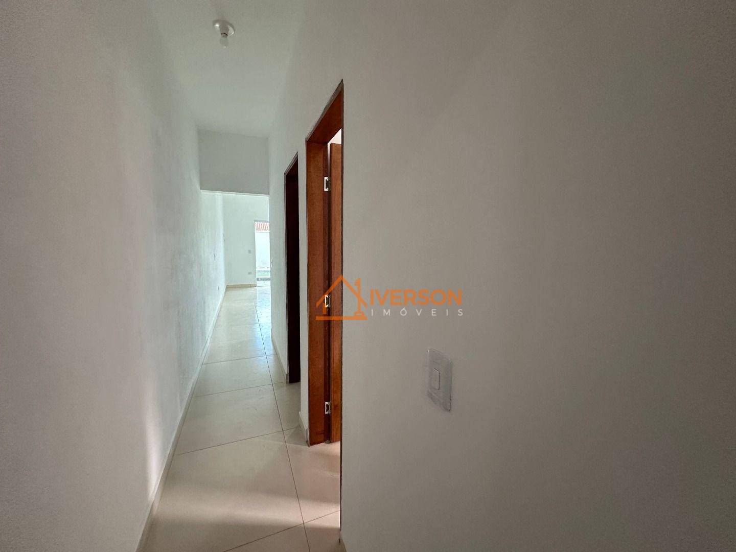 Casa, 2 quartos, 76 m² - Foto 5