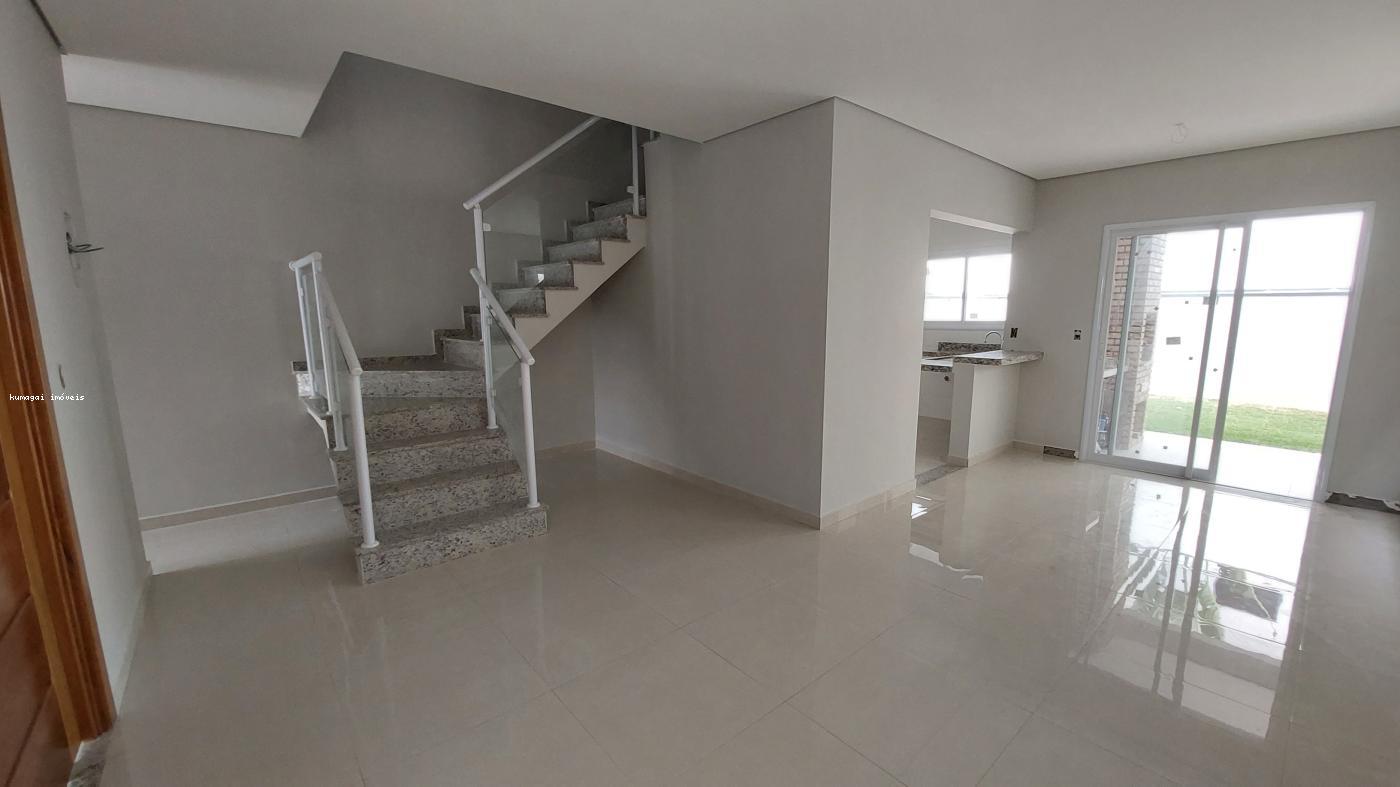 Sobrado à venda com 3 quartos, 172m² - Foto 7