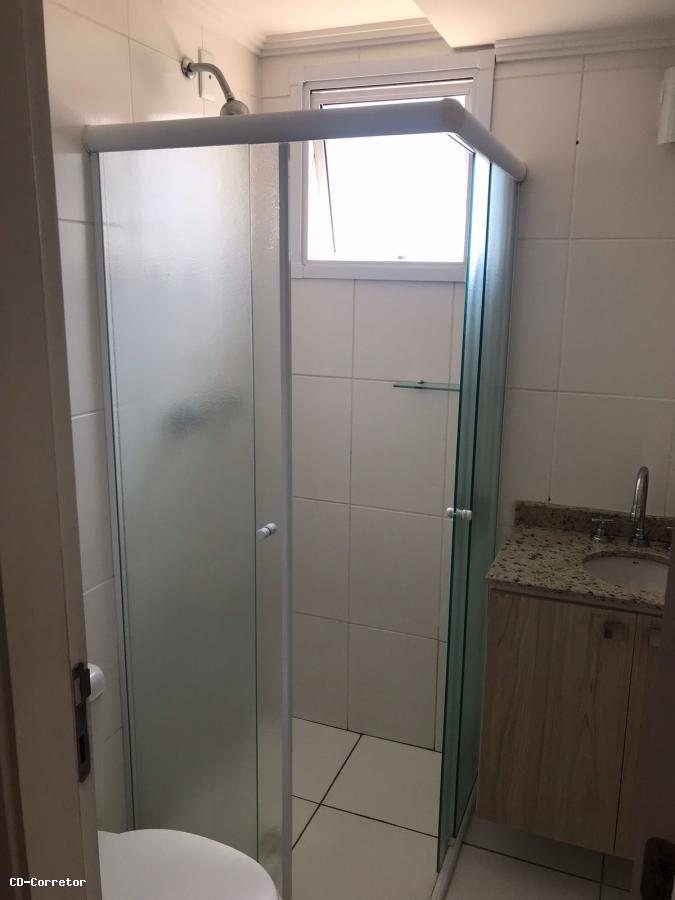 Apartamento à venda com 3 quartos, 82m² - Foto 19