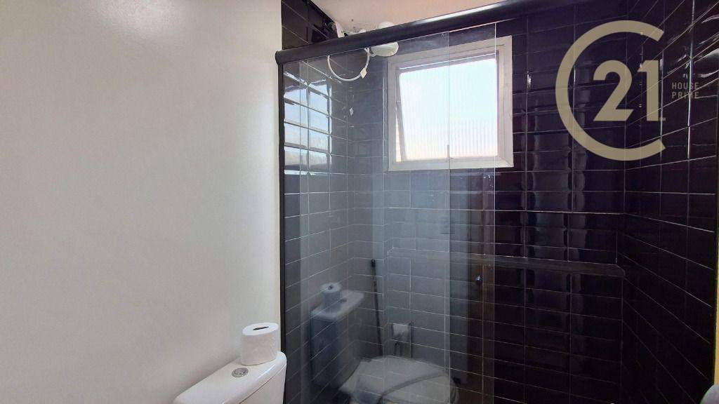 Apartamento à venda com 2 quartos, 65m² - Foto 13