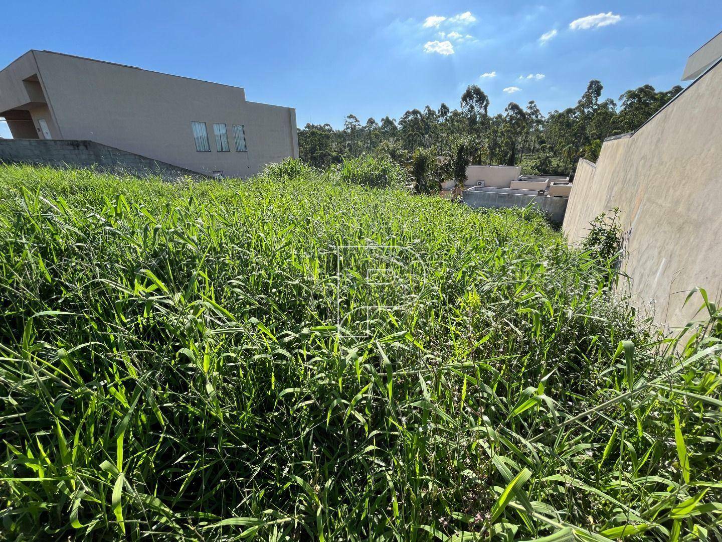 Loteamento e Condomínio à venda, 600M2 - Foto 16