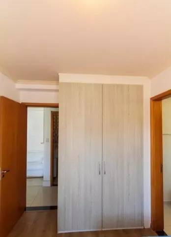 Apartamento à venda com 2 quartos, 56m² - Foto 12