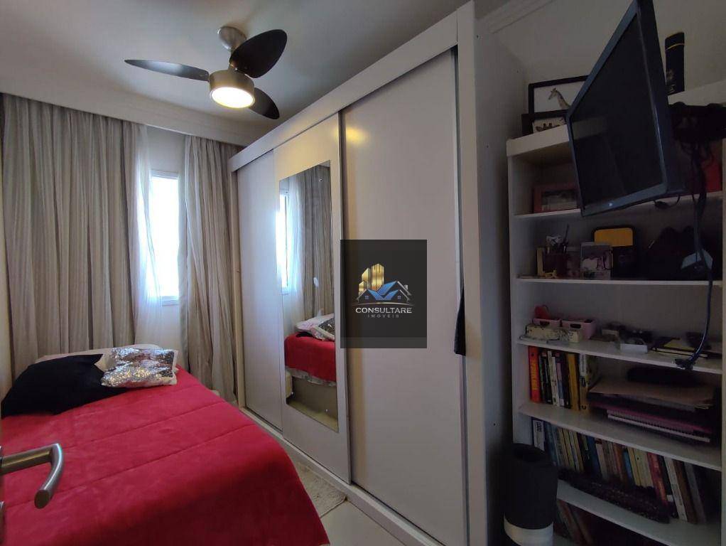 Apartamento à venda com 2 quartos, 54m² - Foto 27