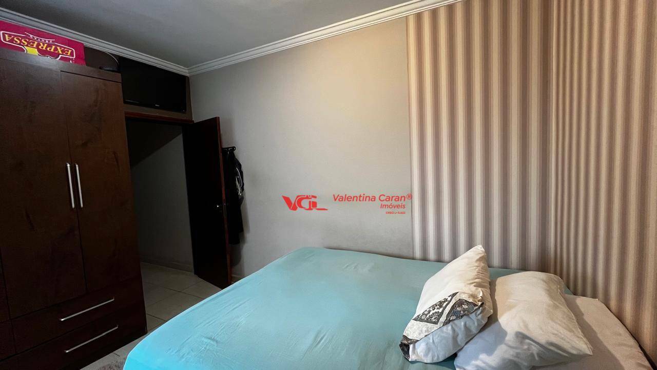 Casa à venda com 2 quartos, 114m² - Foto 11