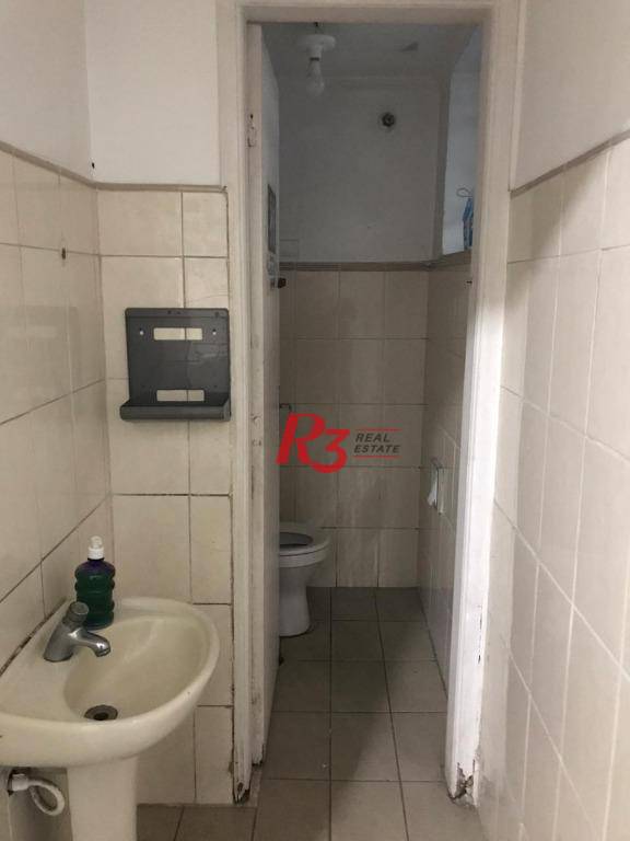 Sobrado à venda e aluguel com 3 quartos, 450m² - Foto 19