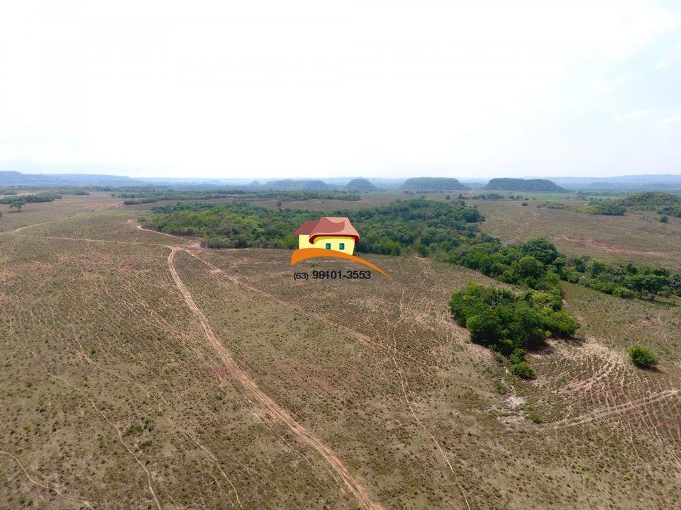 Fazenda à venda, 1m² - Foto 13