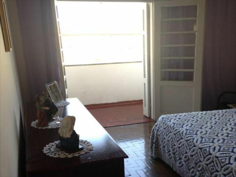 Apartamento à venda com 2 quartos, 86m² - Foto 8