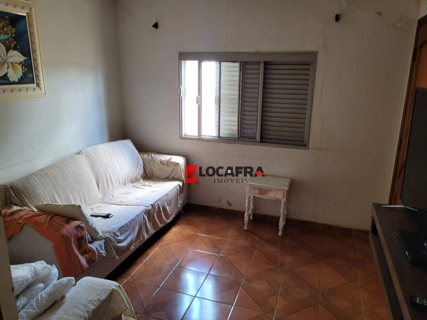 Casa à venda com 5 quartos, 159m² - Foto 7