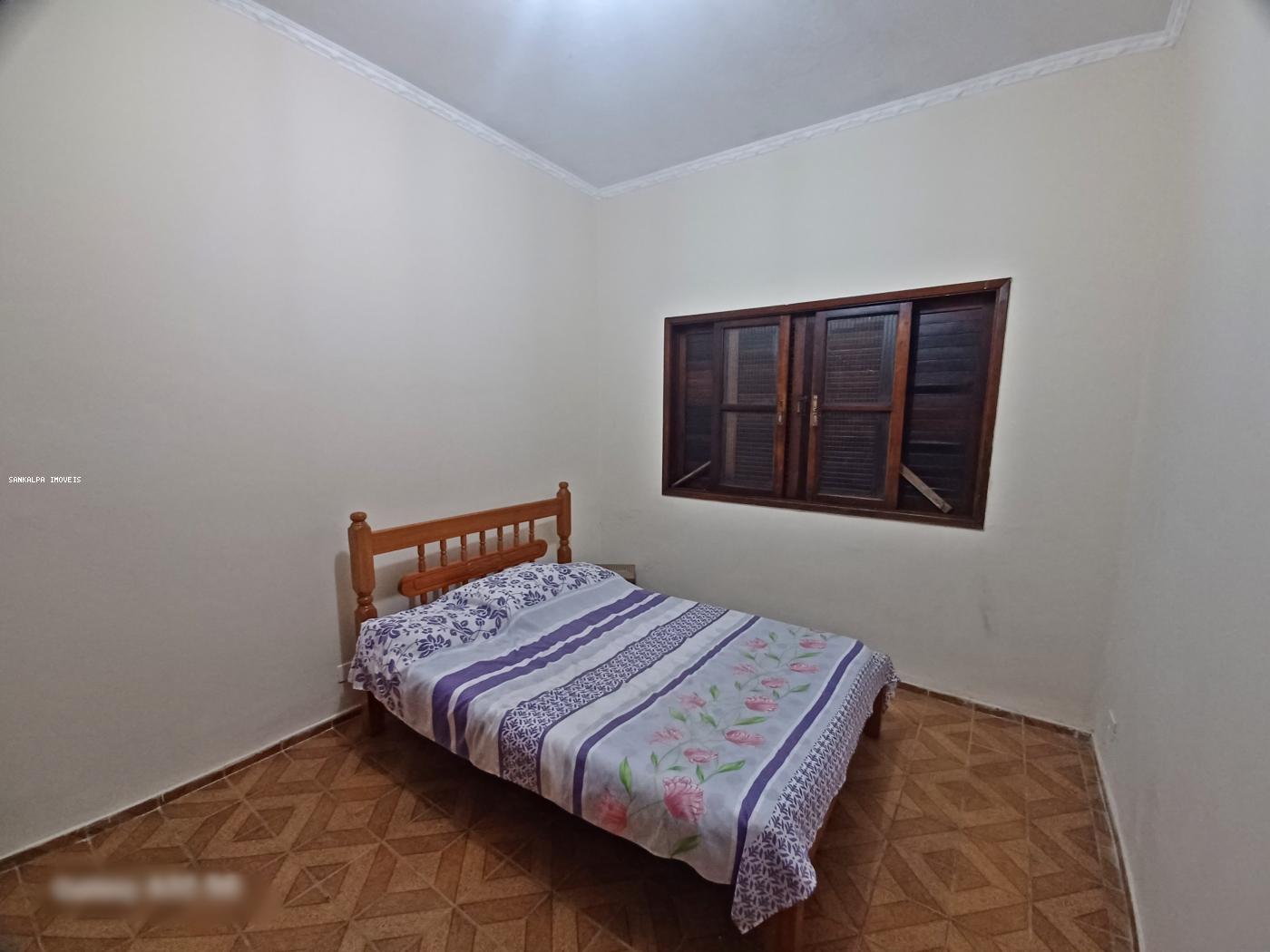 Casa à venda com 3 quartos, 148m² - Foto 12