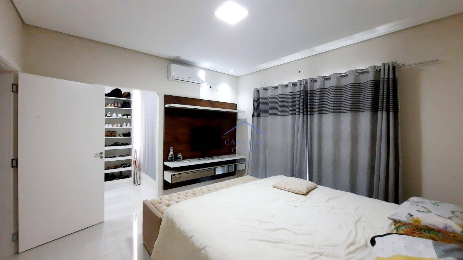 Sobrado à venda com 3 quartos, 167m² - Foto 18