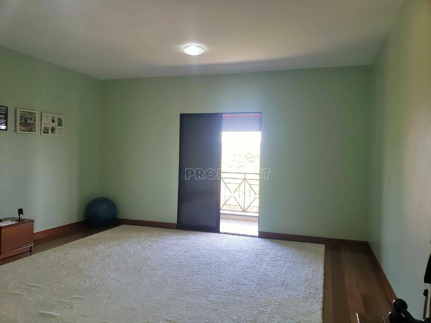 Casa de Condomínio à venda com 5 quartos, 900m² - Foto 32