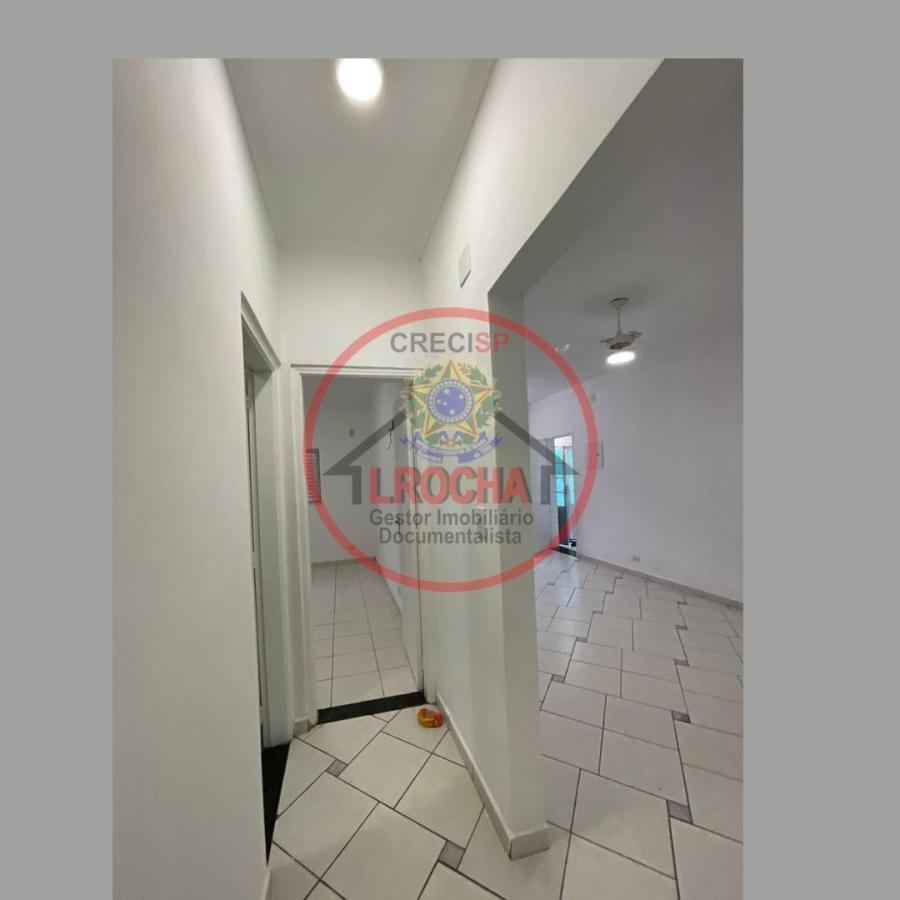 Casa à venda com 3 quartos, 300m² - Foto 4