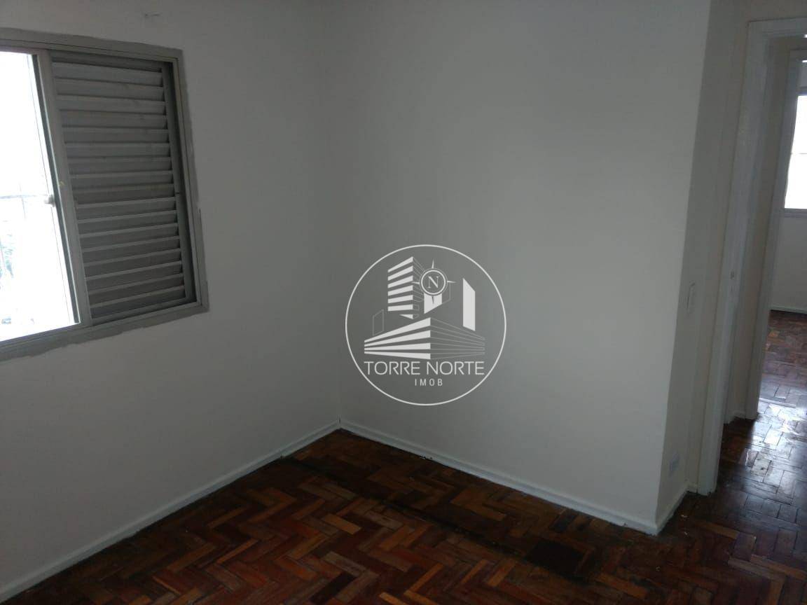 Apartamento à venda com 2 quartos, 75m² - Foto 21