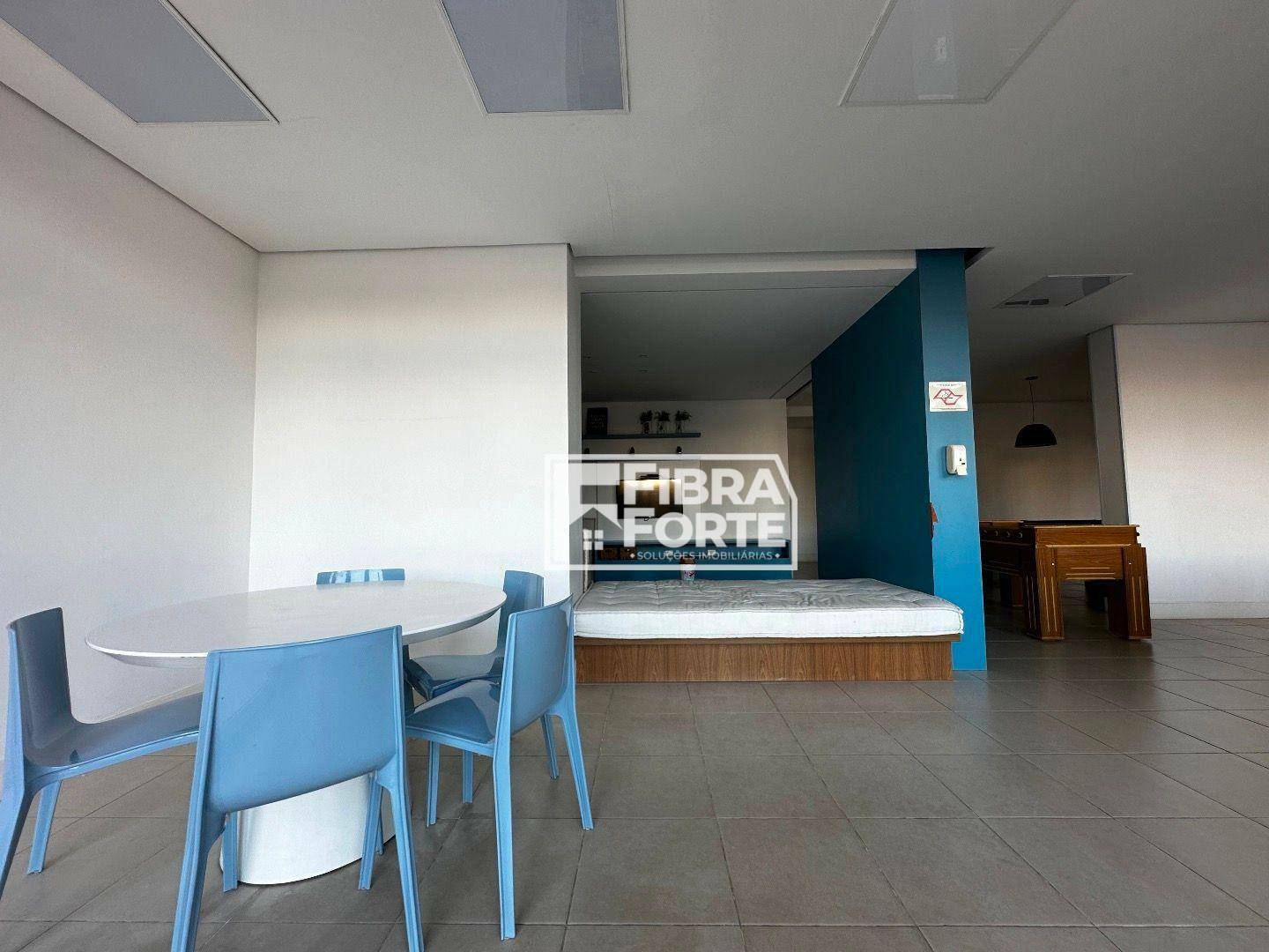 Apartamento à venda com 2 quartos, 67m² - Foto 33