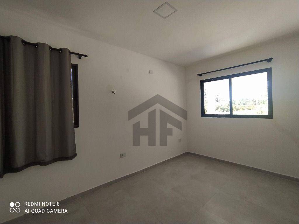 Casa de Condomínio à venda com 3 quartos, 120m² - Foto 13