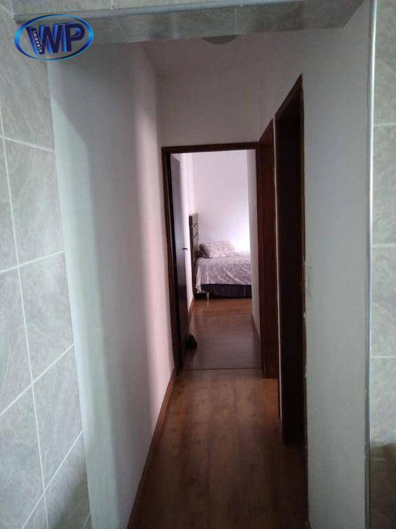 Apartamento à venda com 2 quartos, 69m² - Foto 12