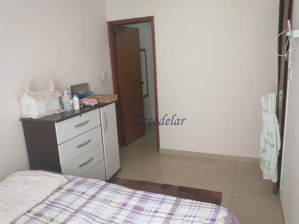 Apartamento à venda com 2 quartos, 86m² - Foto 4