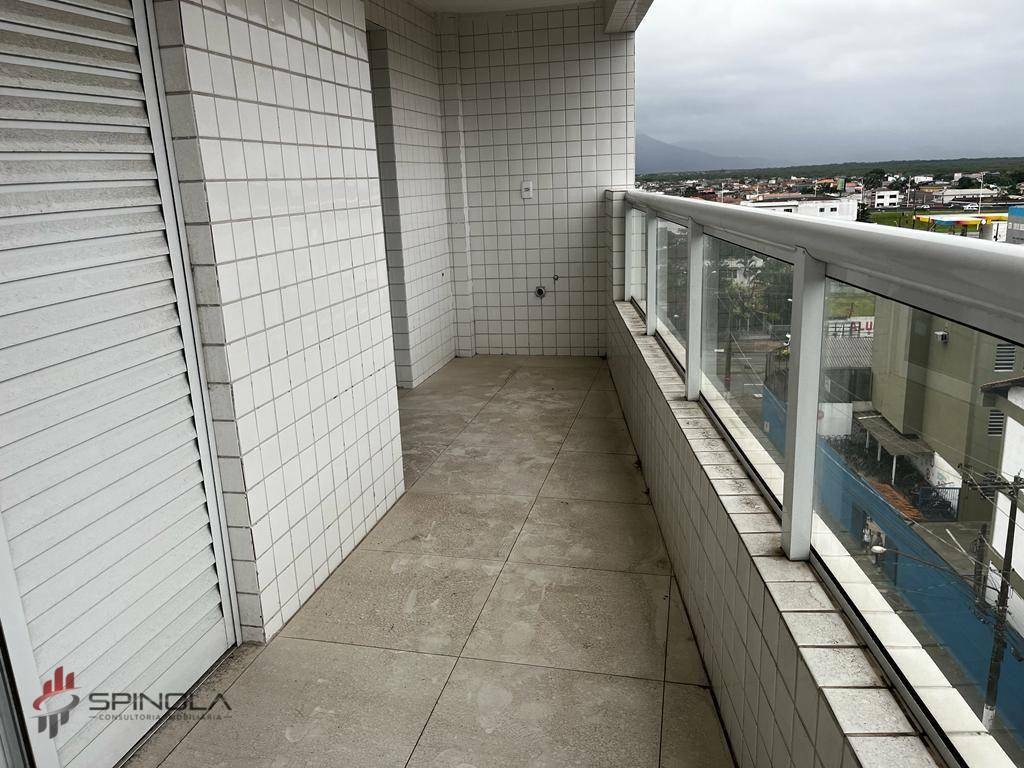 Apartamento à venda com 2 quartos, 78m² - Foto 20