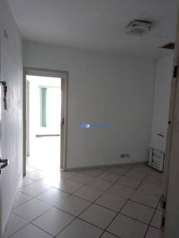 Sala-Conjunto, 40 m² - Foto 2