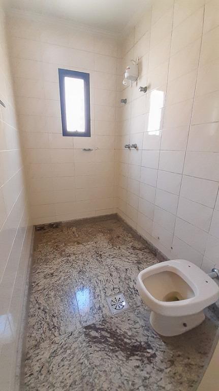 Cobertura à venda com 4 quartos, 311m² - Foto 31