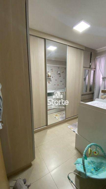 Apartamento à venda com 2 quartos, 52m² - Foto 10