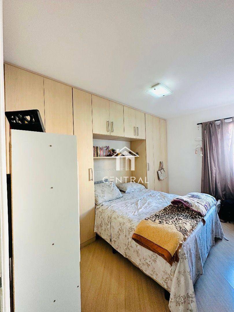 Apartamento à venda com 2 quartos, 70m² - Foto 44