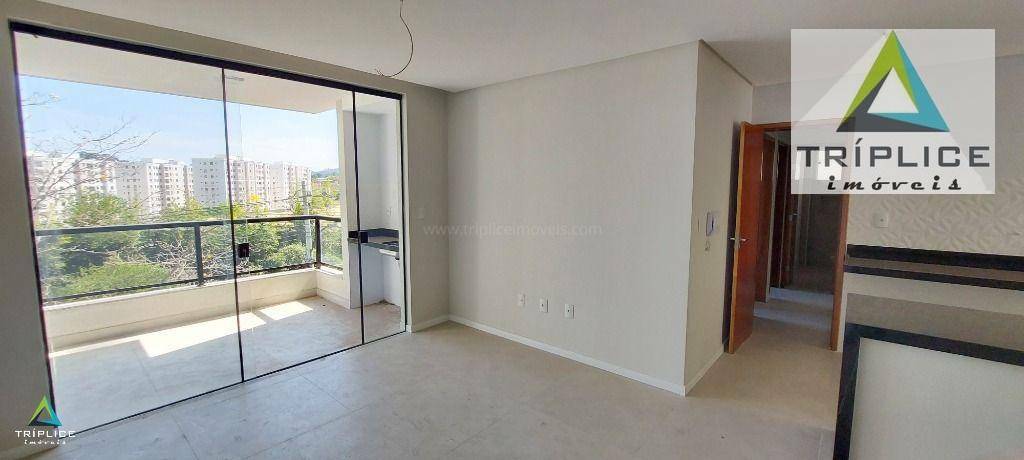 Apartamento à venda com 3 quartos, 140m² - Foto 13