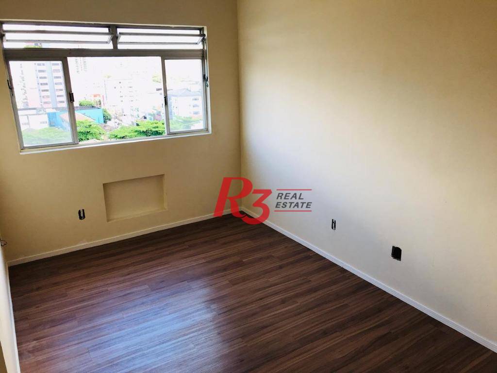 Apartamento à venda com 2 quartos, 59m² - Foto 5