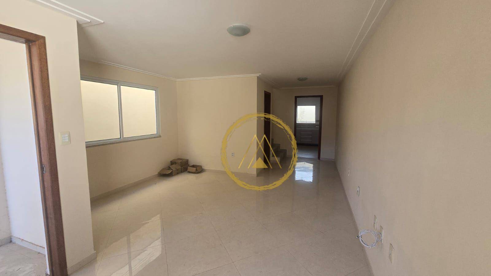 Casa à venda com 3 quartos, 128m² - Foto 17