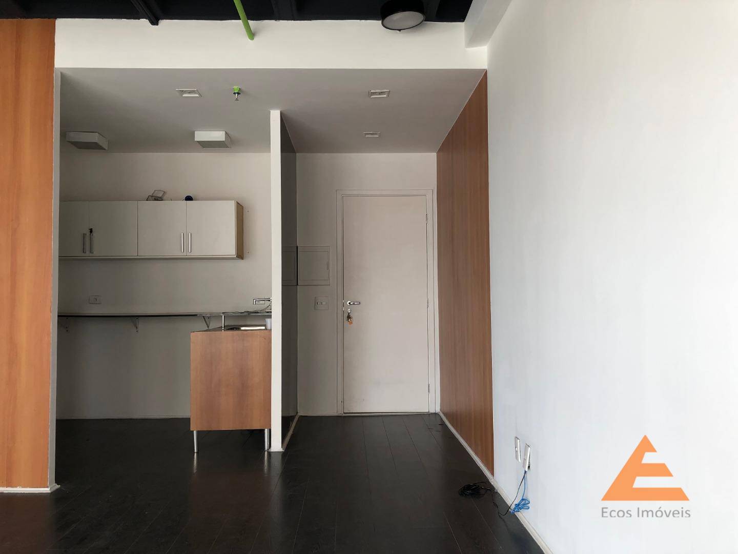 Conjunto Comercial-Sala à venda e aluguel, 39m² - Foto 12