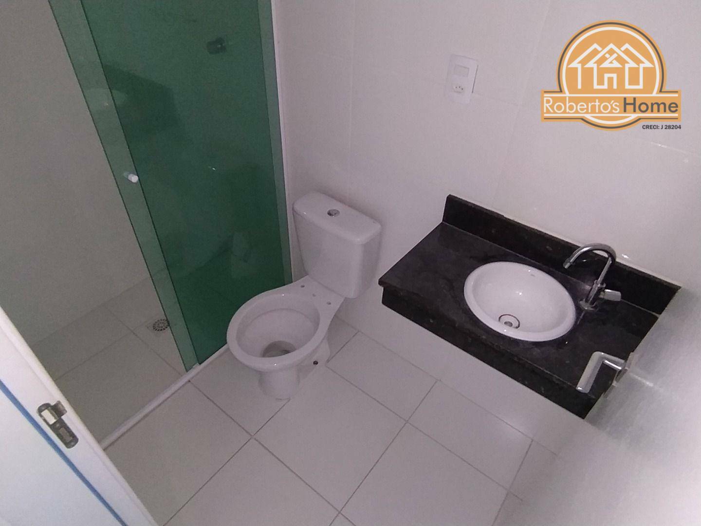 Apartamento à venda com 2 quartos, 75m² - Foto 18