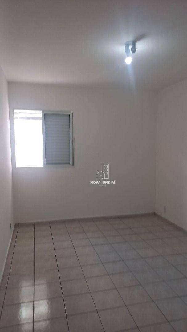 Casa para alugar com 3 quartos, 120m² - Foto 25