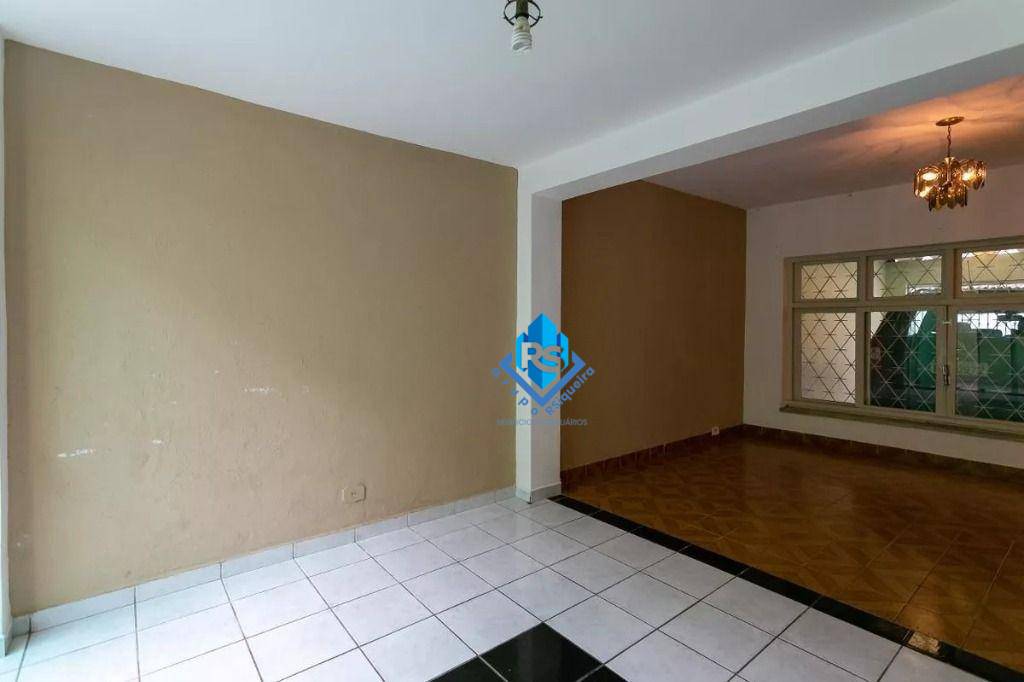 Sobrado à venda e aluguel com 3 quartos, 235m² - Foto 5