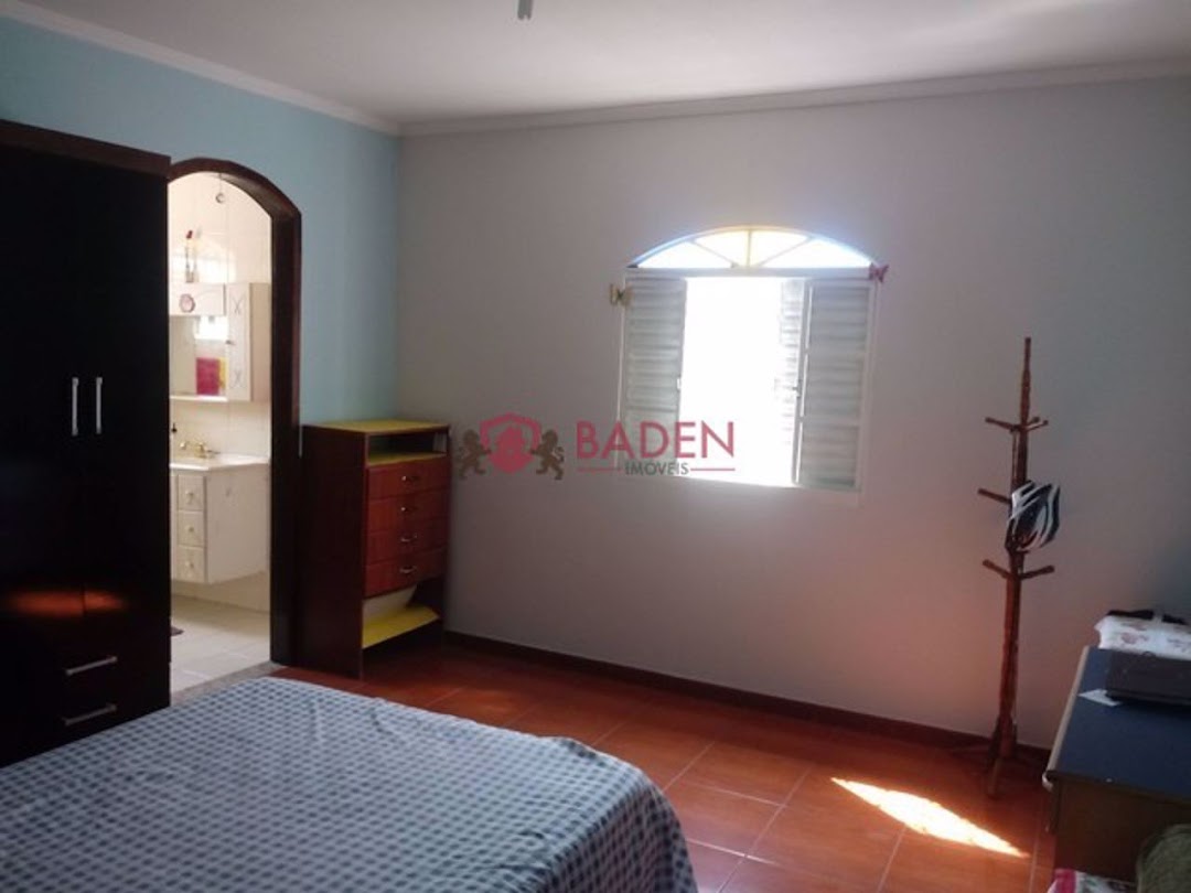 Casa à venda com 3 quartos, 150m² - Foto 12