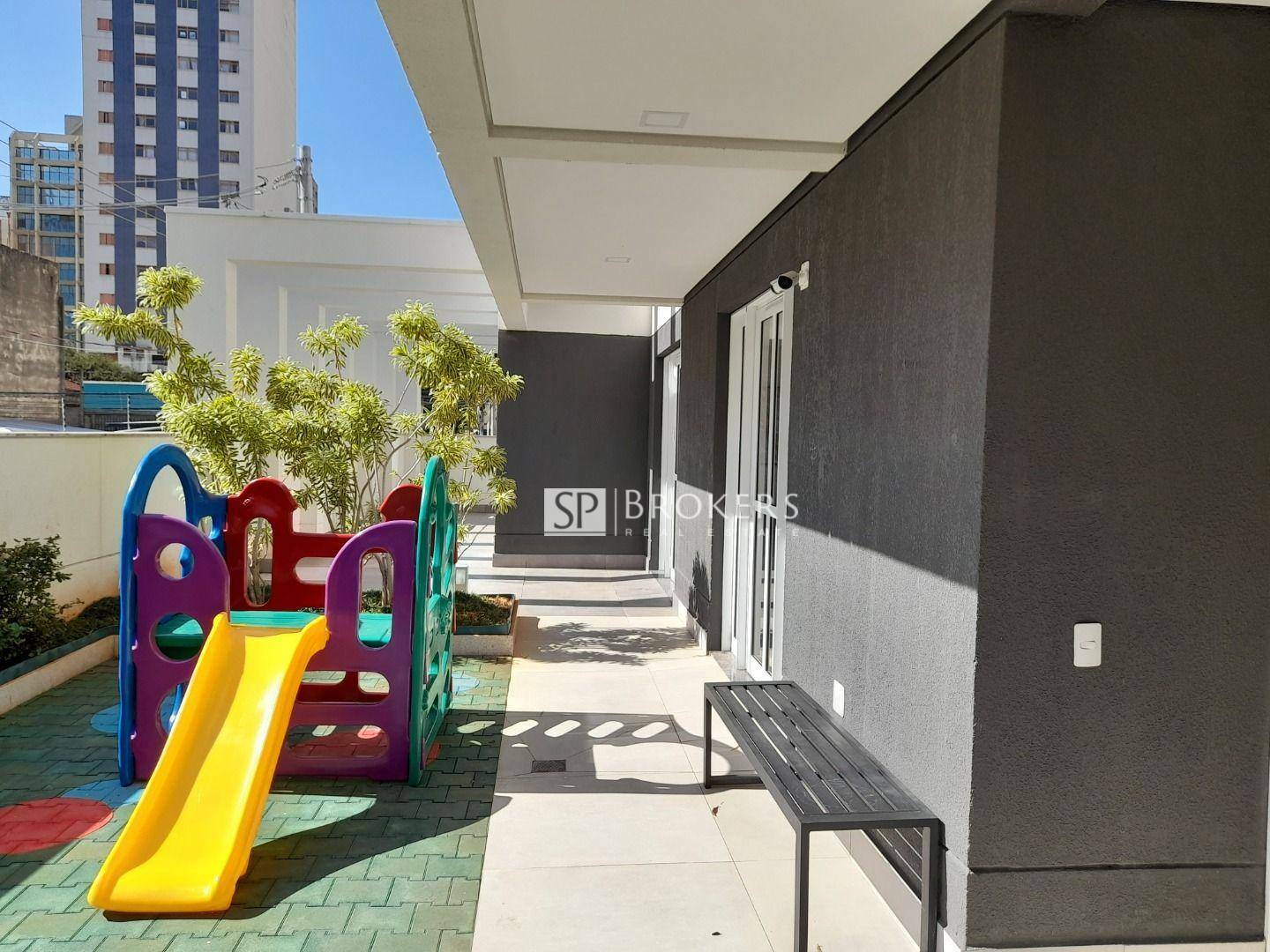 Cobertura à venda com 1 quarto, 71m² - Foto 49