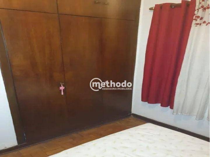 Casa à venda com 3 quartos, 149m² - Foto 13