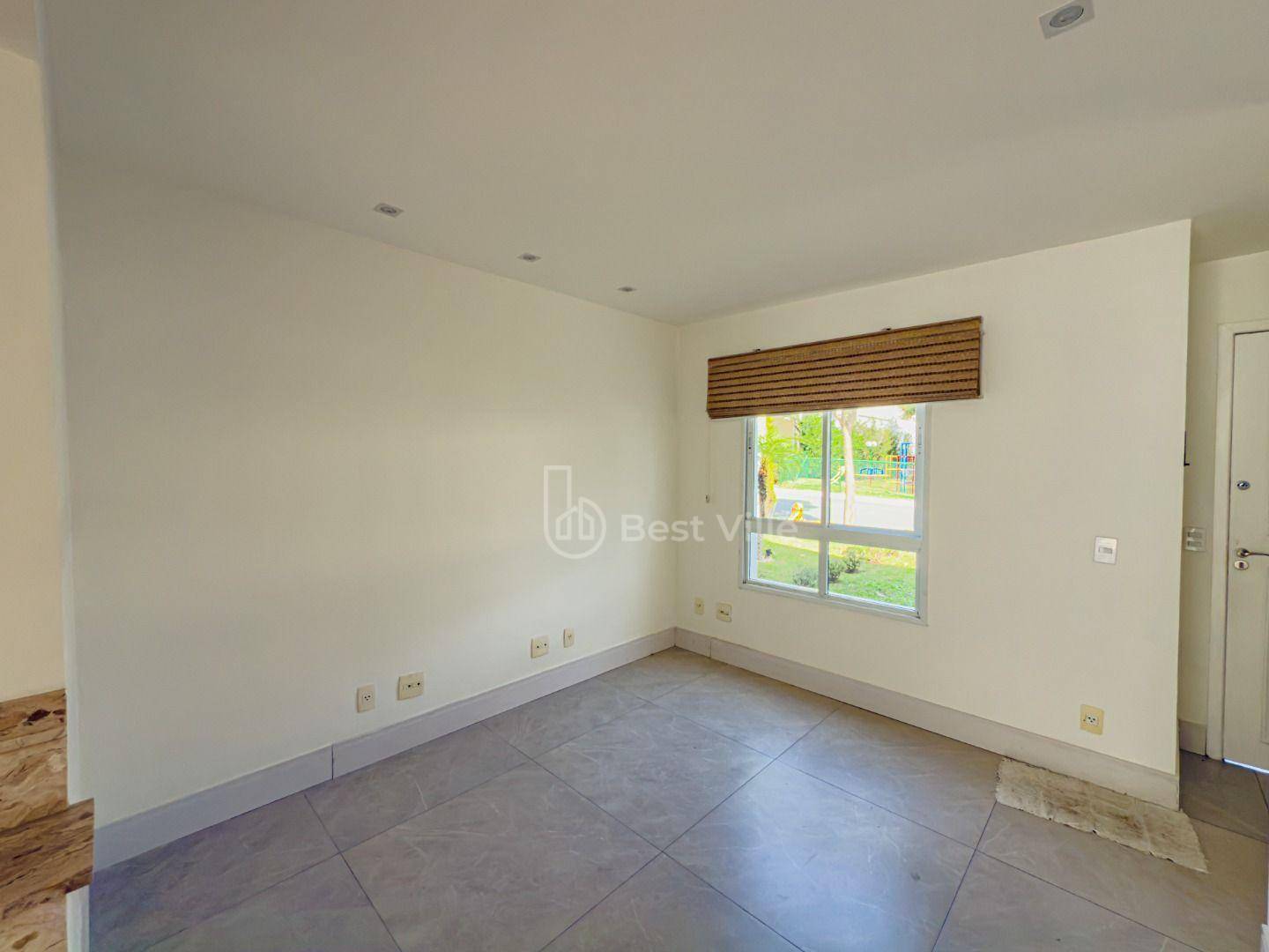 Casa de Condomínio à venda e aluguel com 3 quartos, 180m² - Foto 6