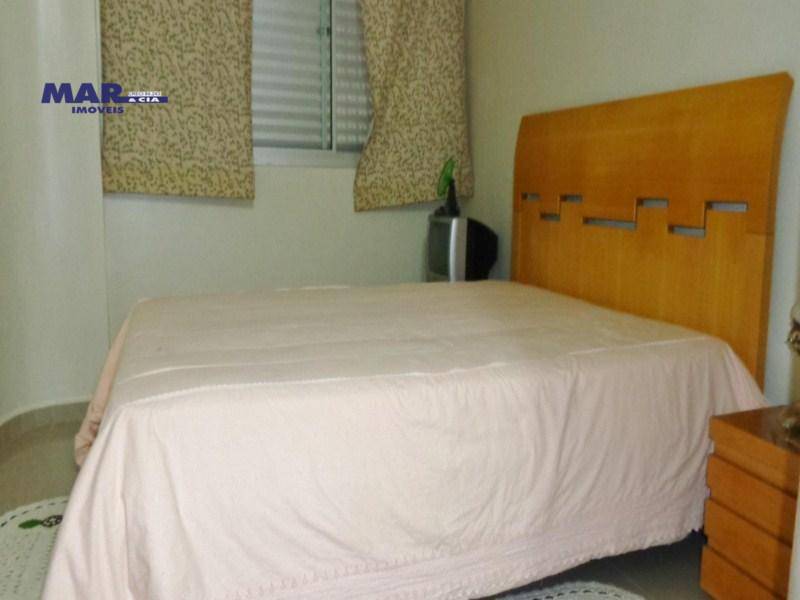 Apartamento, 3 quartos, 140 m² - Foto 4