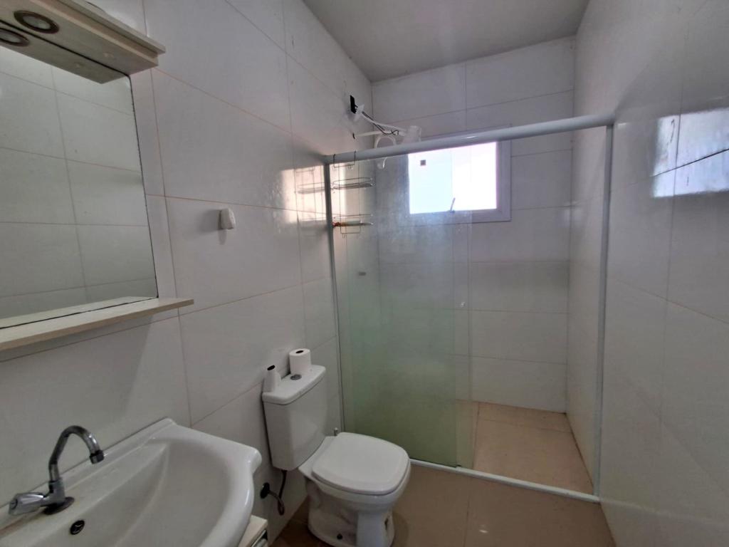 Casa à venda com 3 quartos, 141m² - Foto 16