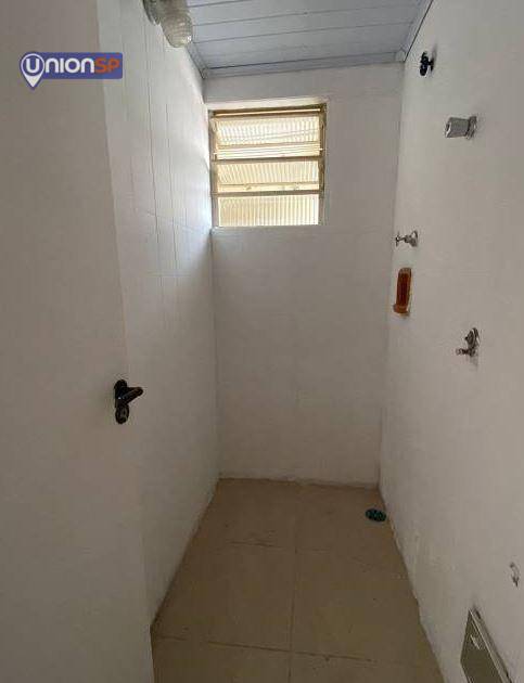 Apartamento à venda com 3 quartos, 98m² - Foto 12