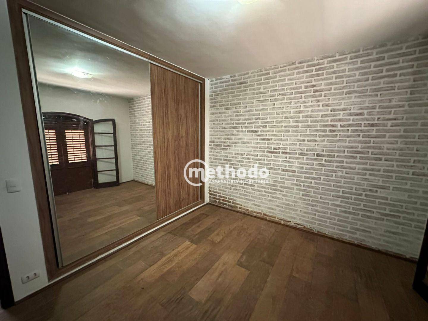 Casa para alugar com 3 quartos, 362m² - Foto 15