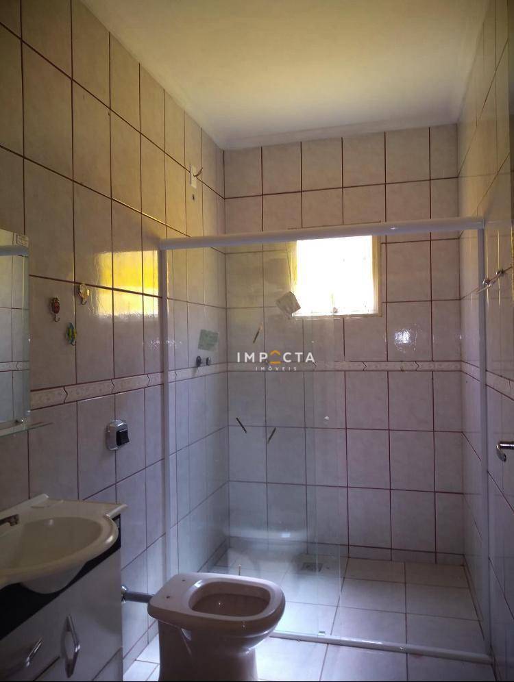 Casa à venda com 3 quartos, 260M2 - Foto 10