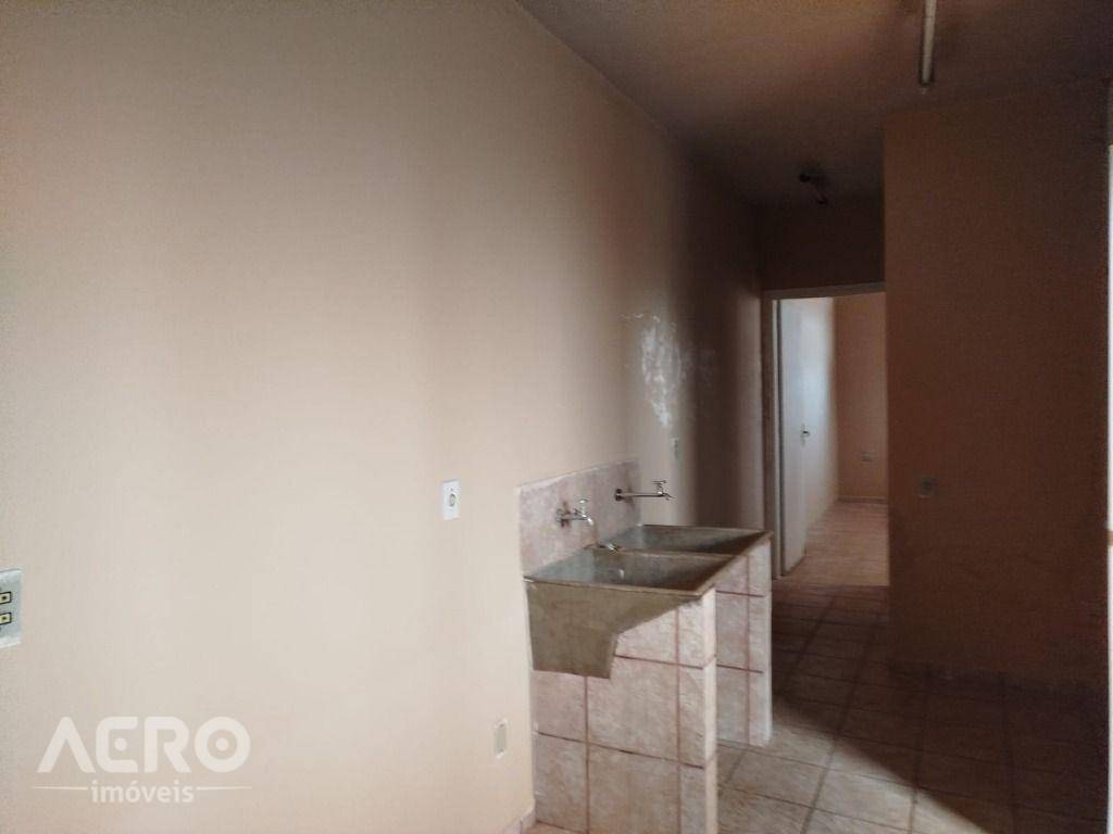 Loja-Salão para alugar, 230m² - Foto 3