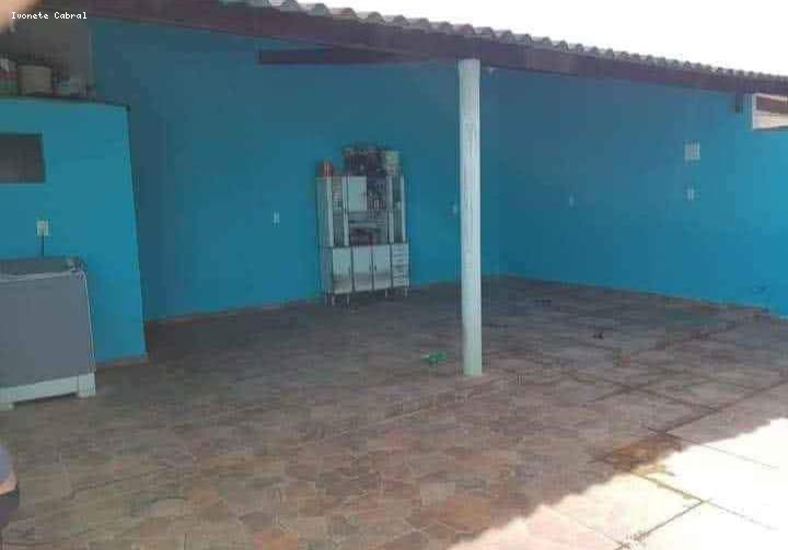 Casa à venda com 2 quartos - Foto 6