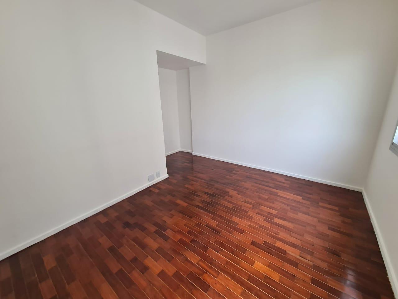 Apartamento à venda com 3 quartos, 100m² - Foto 31