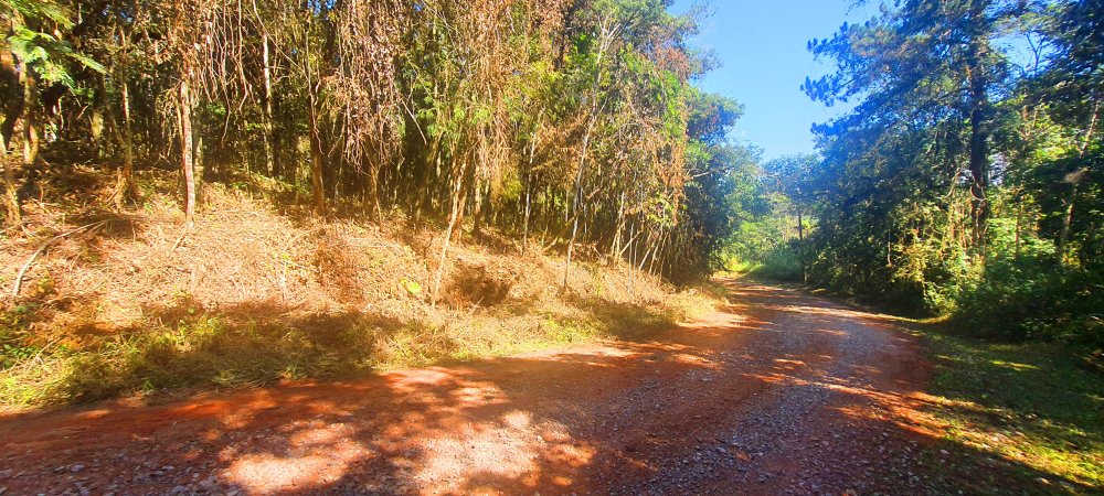 Terreno à venda, 866m² - Foto 24