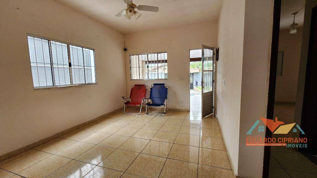 Casa à venda com 3 quartos, 120m² - Foto 14