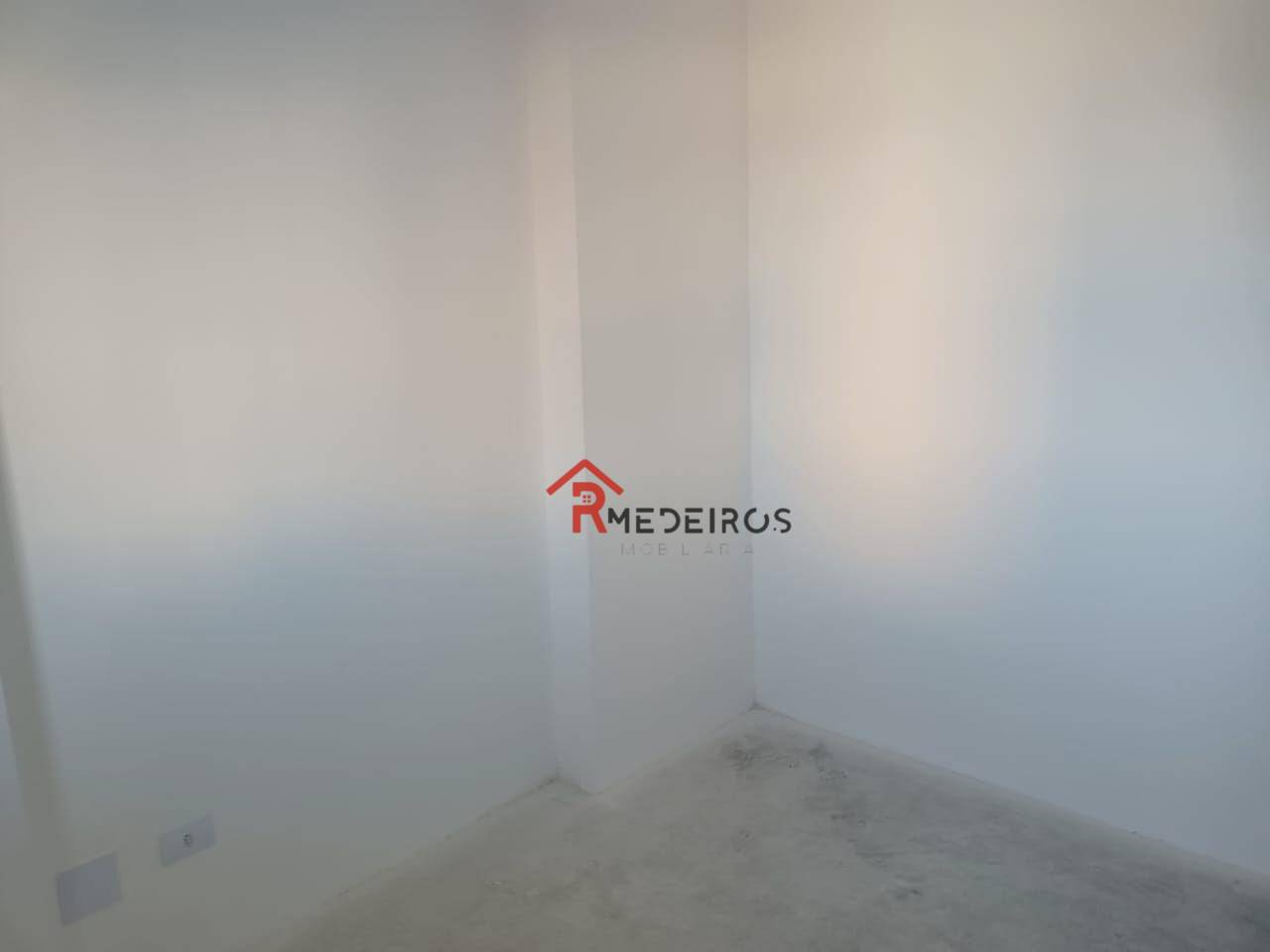 Apartamento à venda com 3 quartos, 117m² - Foto 17